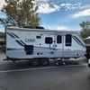 RV for Sale: 2021 1985 Travel Trailer