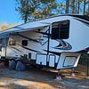 RV for Sale: 2021 REFLECTION 150 SERIES 260RD
