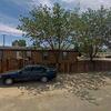 Mobile Home for Sale: 1985 Mobile Home