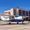 1faf2006-640a-11f0-87ea-b4e35605155b