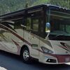 RV for Sale: 2018 Phaeton 40 QBH