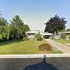 Mobile Home for Sale: 2 Bed 1 Bath 1989 Mobile Home