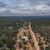 Mobile Home for Sale: Mountain, Manufactured Home - Mountainair, NM, Mountainair, NM