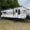 RV for Sale: 2025 JAY FLIGHT SLX 262RLS