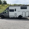RV for Sale: 2023 EKKO 22A