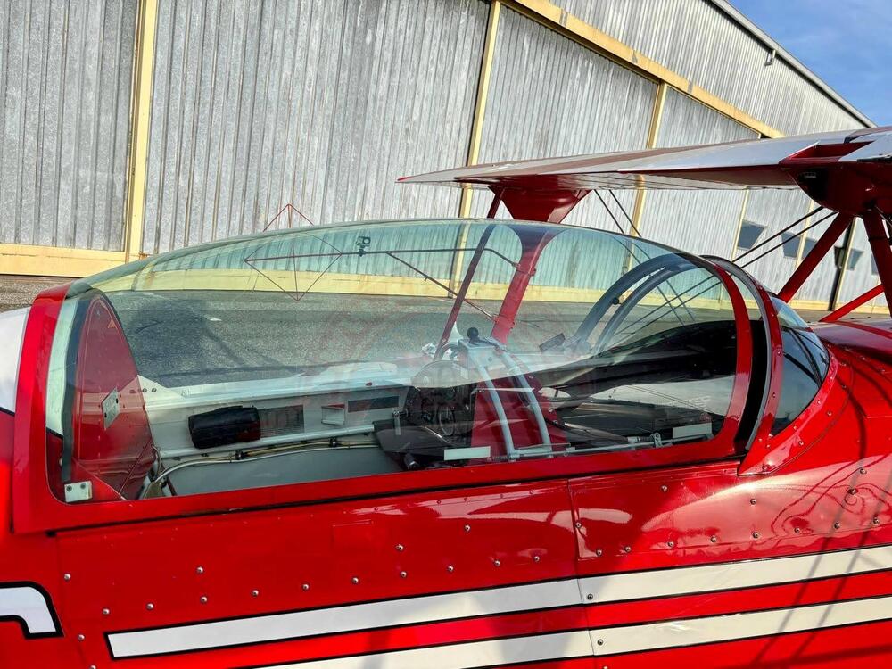 497d6311-f9a0-11ef-88ea-8a86006b1c4a