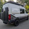 RV for Sale: 2025 BEAST MODE XD