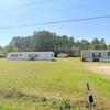 Mobile Home for Sale: 2014 Mobile Home