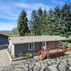 Mobile Home for Sale: Manufactured Home, Manufactured Home on Real Property - Junction City, OR, Junction City, OR