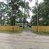 Mobile Home for Sale: 3 Bed 2 Bath 2003 Mobile Home