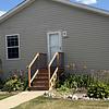Mobile Home for Sale: 3 Bed 2 Bath 2013 Mobile Home