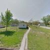 Mobile Home for Sale: 2002 Mobile Home