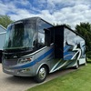 RV for Sale: 2019 GEORGETOWN XL 369DS