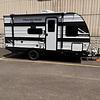 RV for Sale: 2025 TRANSCEND ONE 151BH