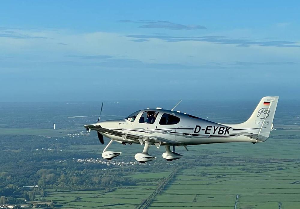 img087329877555.jpg
