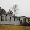 Mobile Home for Sale: 3 Bed 2 Bath Mobile Home