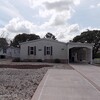 Mobile Home for Sale: 2 Bed 2 Bath 2003 Mobile Home