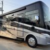 RV for Sale: 2021 36ua
