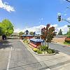 Mobile Home for Sale: Mobile Home