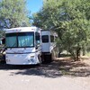 RV for Sale: 2000 JOURNEY 36G