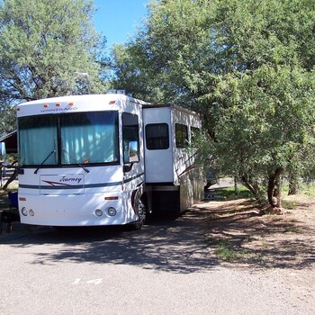 Thumbnail of RV