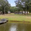 Mobile Home for Sale: Double Wide, Mobile/Manufactured Housing - Cross Hill, SC, Cross Hill, SC