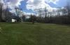 Mobile Home Lot for Rent: Mobile Home Lot For Rent in Liberty Acres MHP, Grove City, PA