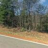 Mobile Home for Sale: 3 Bed 2 Bath 1987 Mobile Home