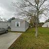 Mobile Home for Sale: 3 Bed 2 Bath 2005 Mobile Home