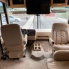 RV for Sale: 2003 Scottsdale 3456