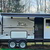RV for Sale: 2016 JAY FLIGHT 34FKDS