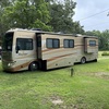RV for Sale: 2006 BOUNDER DIESEL 38S