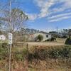 Mobile Home for Sale: 1996 Mobile Home
