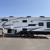 RV for Sale: 2021 SOLITUDE 310GK