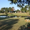 RV Park for Sale: Lions RV Park- 2016 NUMBERS ARE AVAILABLE, Tyler, TX