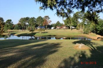 Photo of RV Park/Campground
