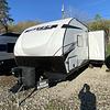 RV for Sale: 2023 TRACER 25BHS