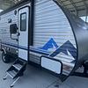 RV for Sale: 2022 CATALINA SUMMIT SERIES 184BHS
