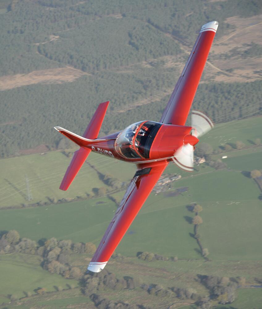 689fbda9-f467-11ef-88ea-8a86006b1c4a