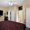 Mobile Home for Sale: 3 Bed 2 Bath 1990 Mobile Home