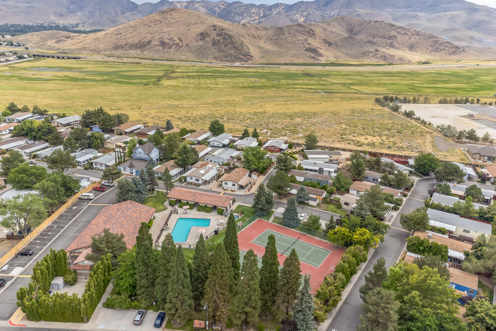 1swqLM47Ar DJI 0047phatsimowenzel