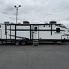 RV for Sale: 2020 SUNSET TRAIL SUPER LITE SS331BH