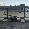 RV for Sale: 2021 SUNSET TRAIL SUPER LITE SS269FK