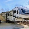RV for Sale: 2023 OPEN RANGE ROAMER 354MBH