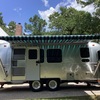 RV for Sale: 2023 INTERNATIONAL 23FB