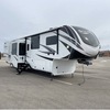 RV for Sale: 2023 SOLITUDE
