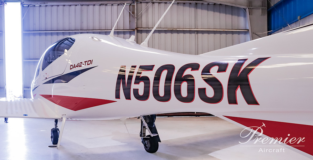 N506SK (4).jpg