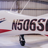 N506SK (4).jpg