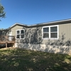 Mobile Home for Sale: TX, ELMENDORF - 2023 PRIDE 98TruMH28684RH23 multi section for sale., Elmendorf, TX
