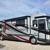 RV for Sale: 2015 Charleston 430RB